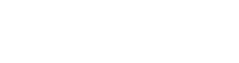 RAJACUAN LOGO